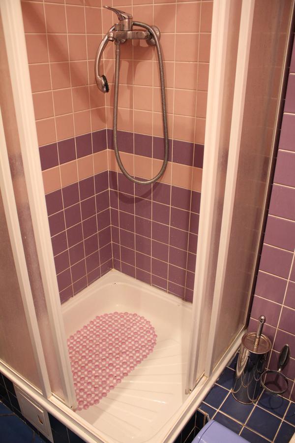 Kyivstay Sagaydachnogo Apartment Luaran gambar