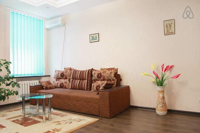 Kyivstay Sagaydachnogo Apartment Luaran gambar